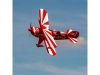 724091-14.webp
