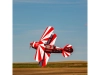 724091-16.webp