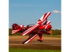 724091-21.webp