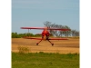 724091-22.webp