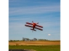 724091-24.webp
