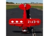724091-7.webp
