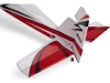 724093-24.webp