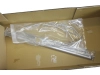 724096-8.webp