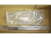 724097-14.webp