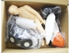 724097-9.webp