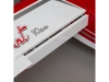 724098-3.webp
