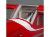 724098-6.webp