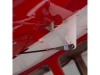 724098-7.webp