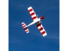 724098-8.webp