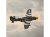 724099-1.webp