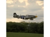 724099-2.webp