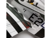 724099-24.webp