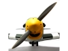 724099-29.webp