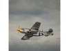 724099-3.webp