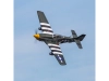 724099-5.webp