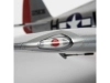 724100-16.webp