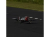 724100-2.webp