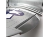 724100-20.webp