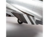 724100-22.webp