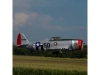724100-3.webp