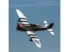 724100-4.webp