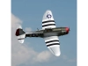 724100-6.webp