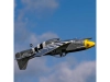724101-5.webp
