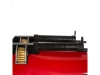 724105-10.webp