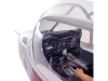 724107-25.webp