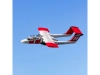 724107-3.webp