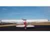 724110-4.webp