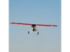 724110-9.webp