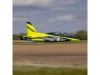 724112-1.webp