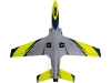 724112-14.webp