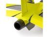 724112-31.webp