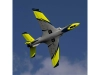 724112-4.webp