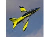 724113-1.webp