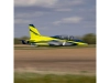 724113-2.webp