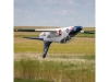 724114-4.webp