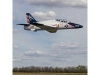 724114-7.webp