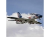 724114-9.webp