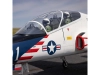 724115-11.webp