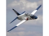724115-5.webp