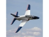 724115-6.webp