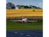 724117-6.webp