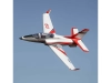 724118-1.webp