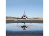 724118-10.webp
