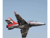 724118-4.webp