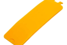 724197-0.webp